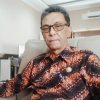 kutim