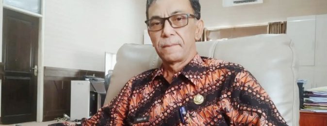kutim